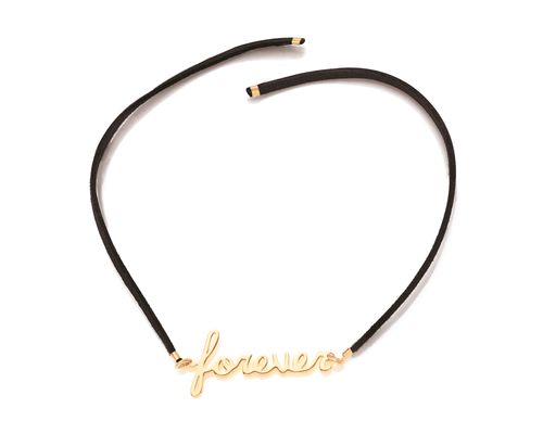 Pulseiras  JOIA BANHADA OURO 18K