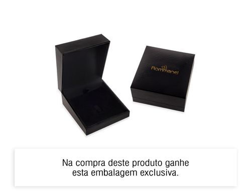 Pulseiras  JOIA BANHADA OURO 18K