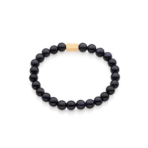 PULSEIRA SHAMBALLA FORMADA POR 26 BOLAS