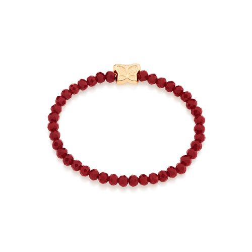 PULSEIRA SHAMBALLA INFANTIL