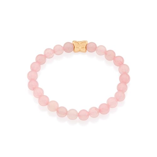 PULSEIRA SHAMBALLA INFANTIL