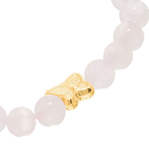 PULSEIRA SHAMBALLA INFANTIL