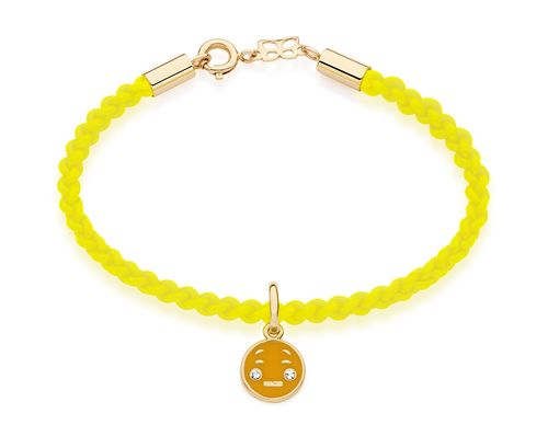 Pulseiras  JOIA BANHADA OURO 18K