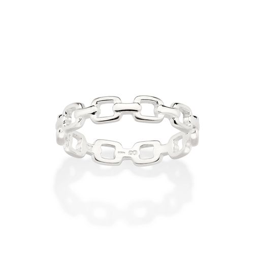 ANEL SKINNY DE PRATA 925