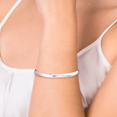 BRACELETE DE PRATA 925