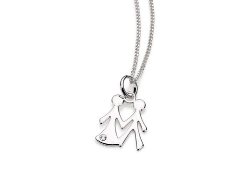 Pingentes  RHODIUM