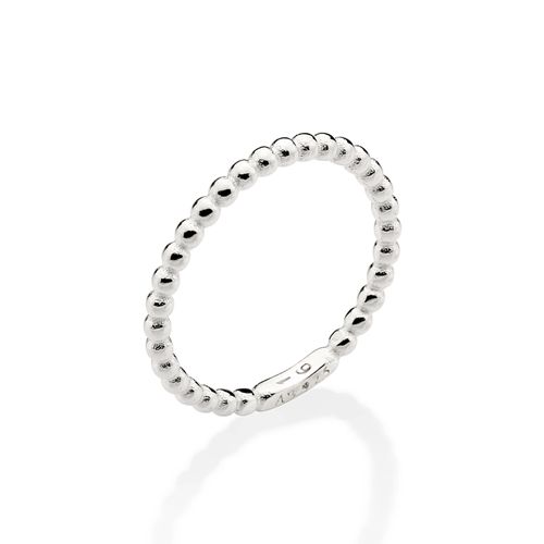 ANEL SKINNY DE PRATA 925