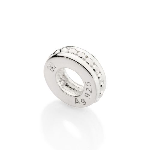 BERLOQUE STOPPER SEPARADOR DE PRATA