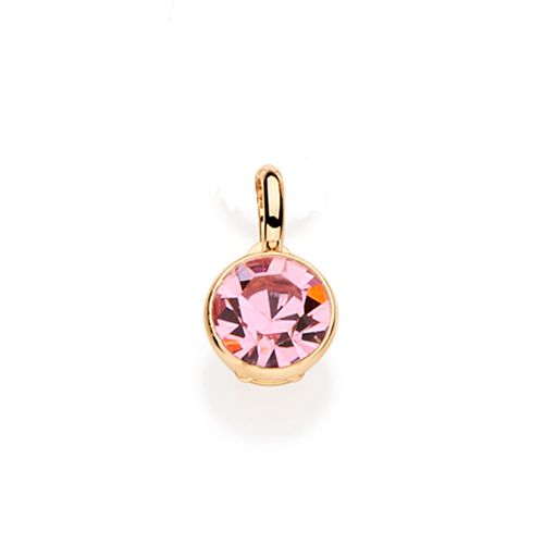 Pingentes  JOIA BANHADA OURO 18K