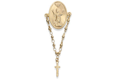 Pingentes  JOIA BANHADA OURO 18K