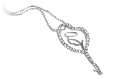 Pingentes  RHODIUM