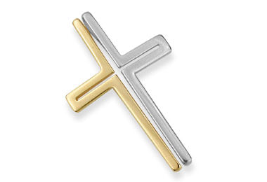 Pingentes  JOIA BANHADA OURO 18K