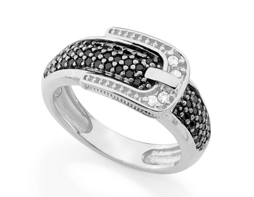 Anéis  RHODIUM