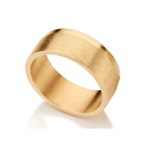 Alianças  JOIA BANHADA OURO 18K