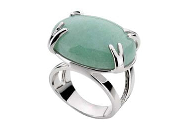 Anéis  RHODIUM