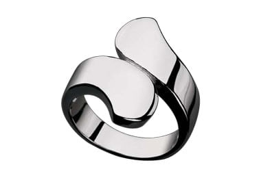 Anéis  RHODIUM