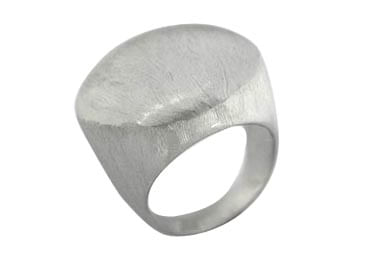 Anéis  RHODIUM