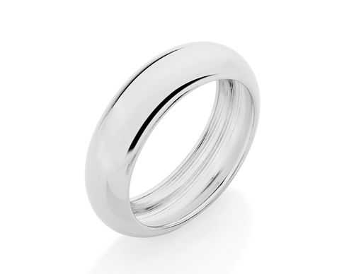 Alianças  RHODIUM