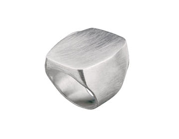 Anéis  RHODIUM