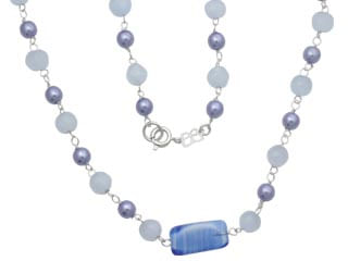 Colares e Correntes  RHODIUM