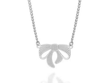 Colares e Correntes  RHODIUM