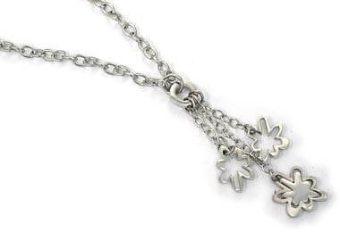 Colares e Correntes  AÇO