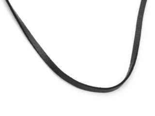 Colares e Correntes  AÇO