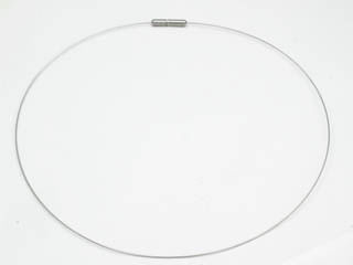 Colares e Correntes  AÇO