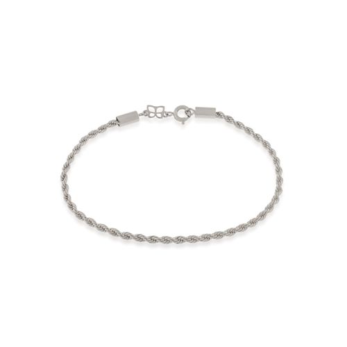 PULSEIRA BANHADA A RHODIUM
