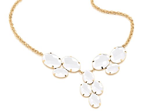 Colares e Correntes  JOIA BANHADA OURO 18K