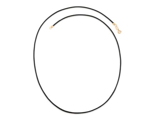 Colares e Correntes  JOIA BANHADA OURO 18K