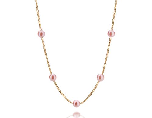 Colares e Correntes  JOIA BANHADA OURO 18K