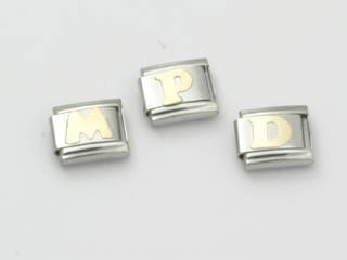 Pulseiras  AÇO