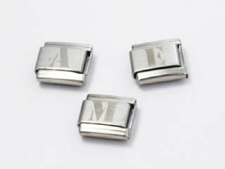Pulseiras  AÇO