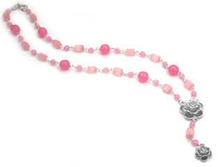 Colares e Correntes  RHODIUM