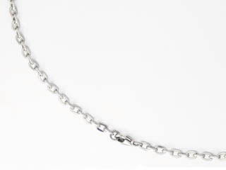 Colares e Correntes  AÇO