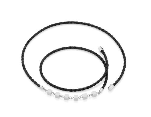 Pulseiras  RHODIUM