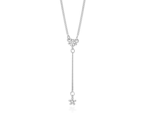 Colares e Correntes  RHODIUM