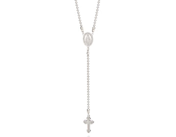 Colares e Correntes  AÇO