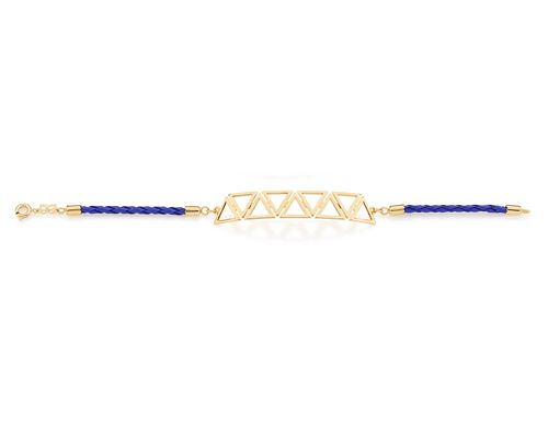 Pulseiras  JOIA BANHADA OURO 18K