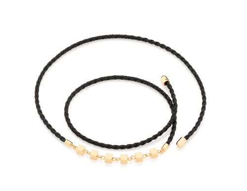 Pulseiras  JOIA BANHADA OURO 18K