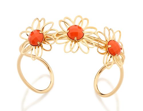 Pulseiras  JOIA BANHADA OURO 18K