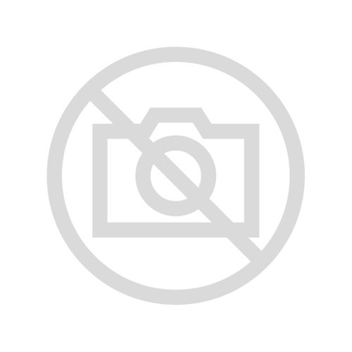 Colares e Correntes  PRATA