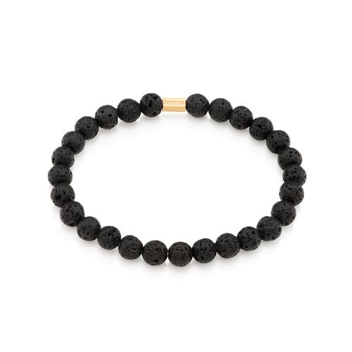 PULSEIRA SHAMBALLA