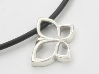 Colares e Correntes  PRATA