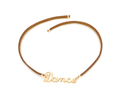 Pulseiras  JOIA BANHADA OURO 18K