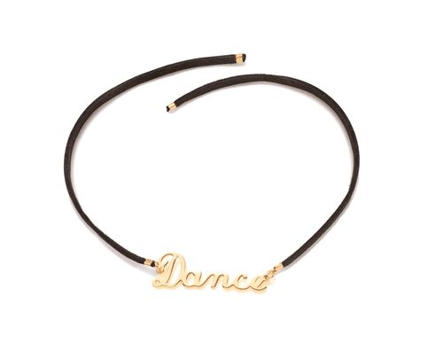 Pulseiras  JOIA BANHADA OURO 18K