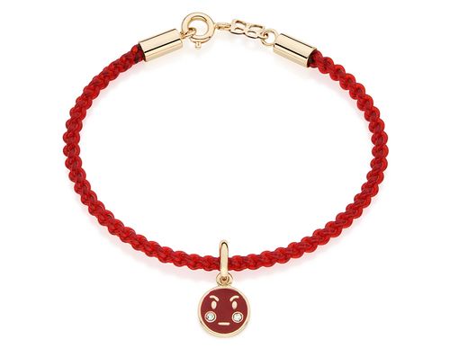 Pulseiras  JOIA BANHADA OURO 18K