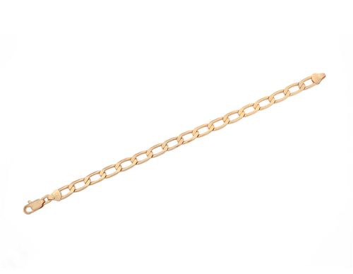 Pulseiras  JOIA BANHADA OURO 18K