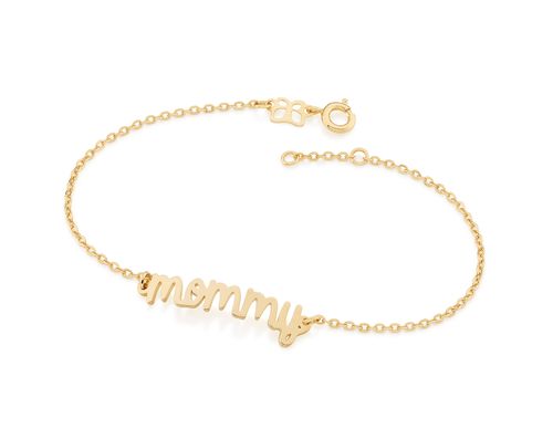 Pulseiras  JOIA BANHADA OURO 18K